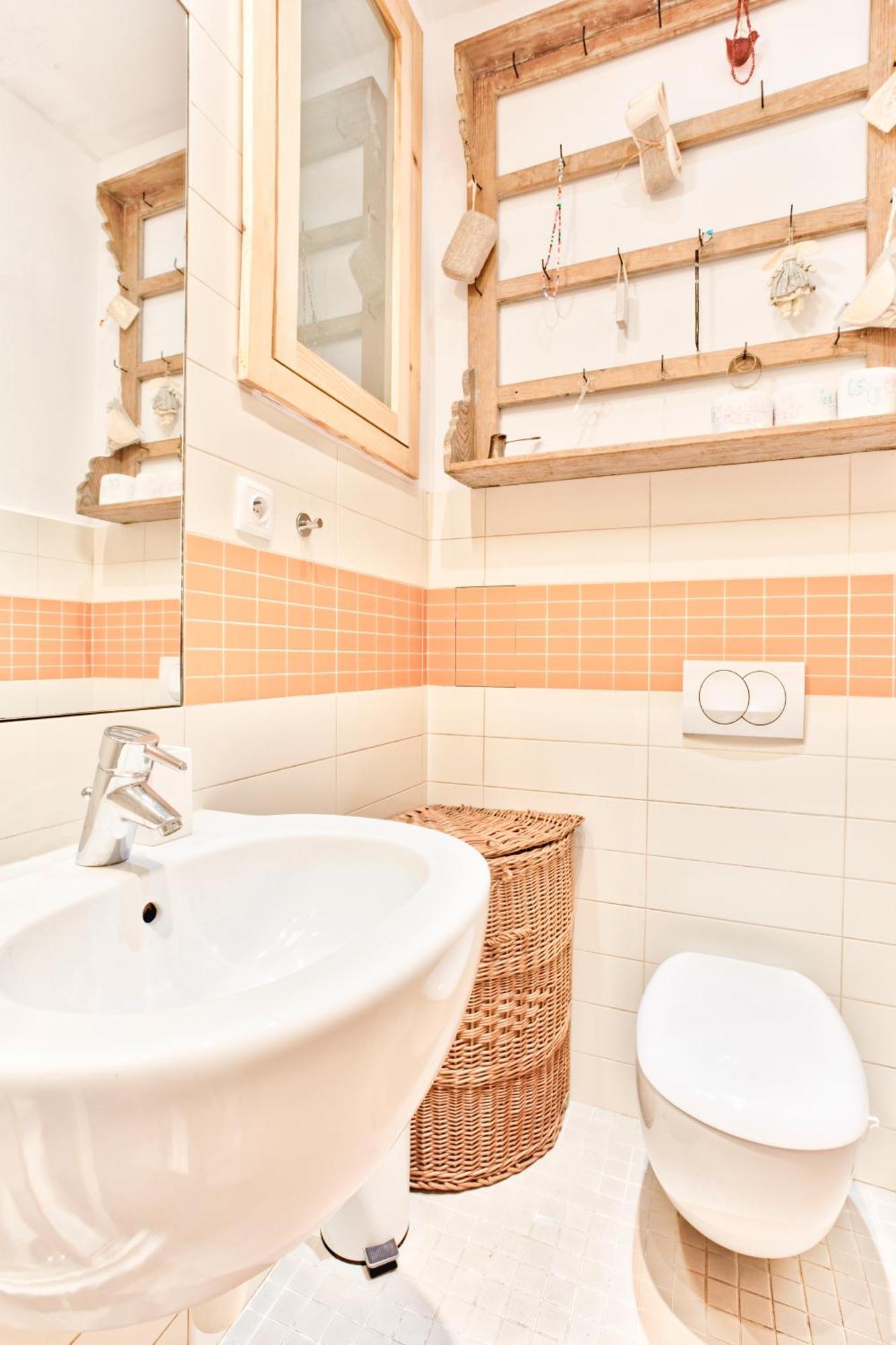 Appartement Zacisze Street à Cracovie Extérieur photo